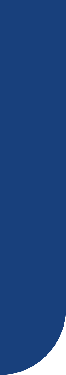 https://garridocg.com/wp-content/uploads/2020/04/bgn-slider-blue-corner-left-1.png