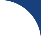 https://garridocg.com/wp-content/uploads/2020/04/img-blue-corner-top-right-1.png