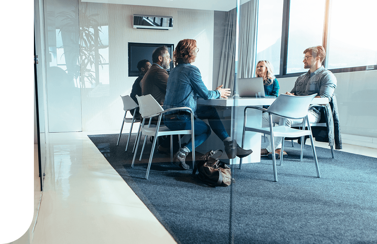 https://garridocg.com/wp-content/uploads/2020/04/img-commited-to-business-1.png