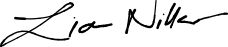 https://garridocg.com/wp-content/uploads/2020/04/img-signature-1.png