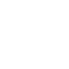 https://garridocg.com/wp-content/uploads/2020/05/img-white-corner-bottom-left-1.png