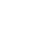 https://garridocg.com/wp-content/uploads/2020/05/img-white-corner-top-left-1.png