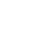 https://garridocg.com/wp-content/uploads/2020/05/img-white-corner-top-right-1.png