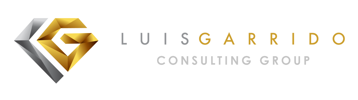 Luis Garrido Consulting Group