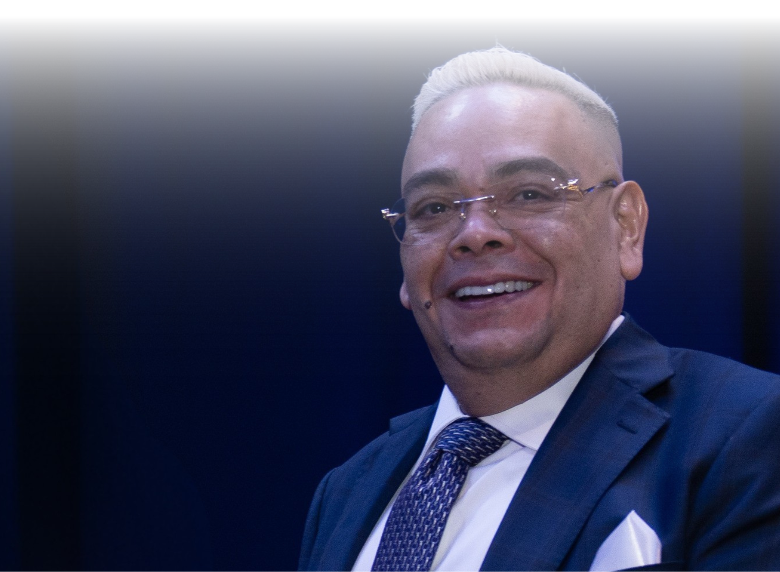 https://garridocg.com/wp-content/uploads/2025/06/luis_nuevo1.png